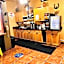 Super 8 by Wyndham Dodge City