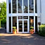 Turm Hotel Hanau