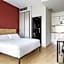 Aparthotel Allada 3*