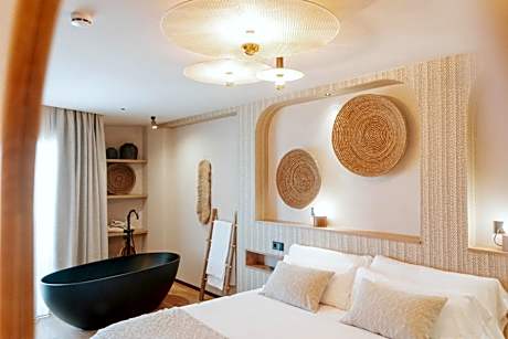 Hotel Meridional