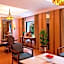 Trident, Bhubaneswar