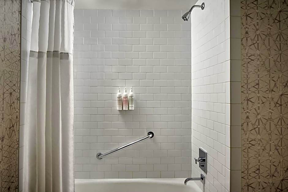 Le Meridien Philadelphia
