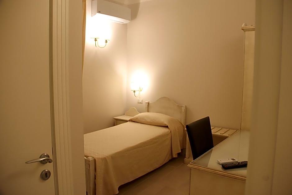 B&b Cityfair