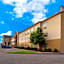 Quality Inn & Suites Waco