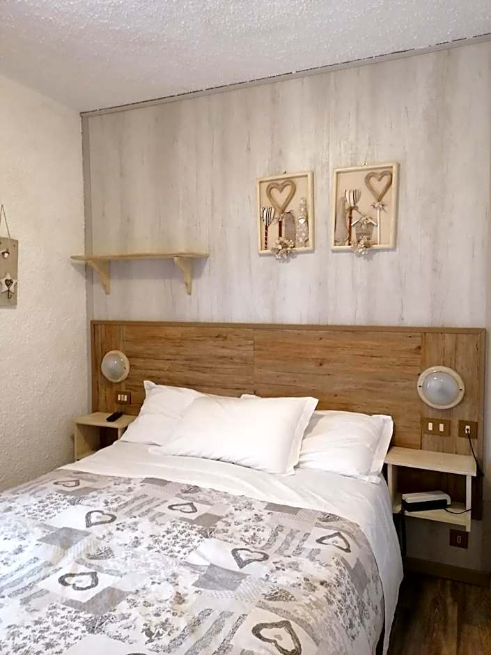 Albergo Sella - Monte Amiata