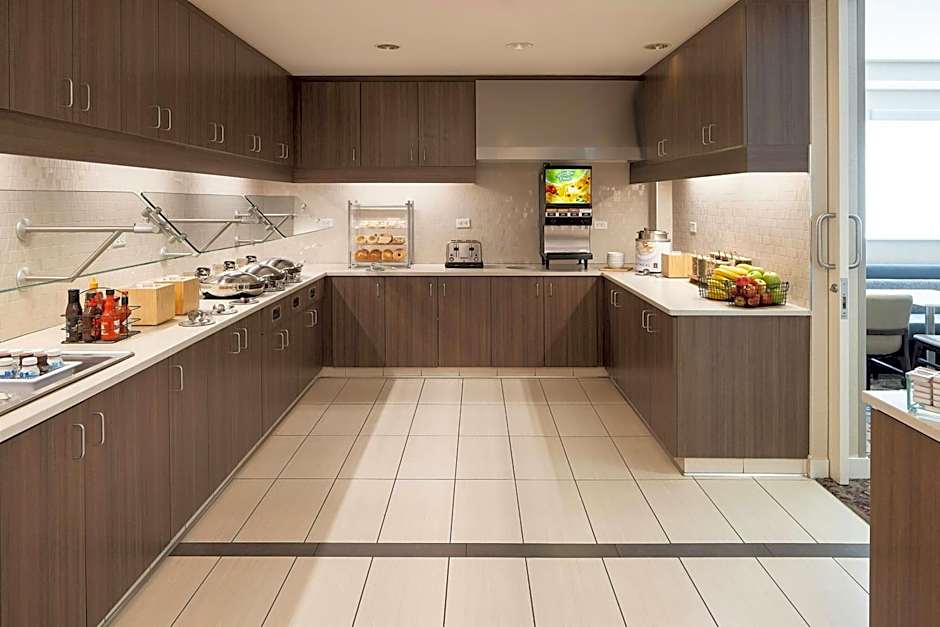 Residence Inn by Marriott Rochester Henrietta