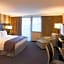 The Strathallan - A DoubleTree By Hilton