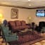 Days Inn by Wyndham Birmingham AL