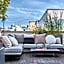 H15 Boutique Hotel, Warsaw, a Member of Design Hotels