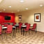 Extended Studio Hotel Suites - Los Angeles - San Dimas