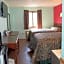 Budget Inn Richlands Claypool Hill