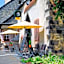 Best Western Premier Ib Hotel Friedberger Warte