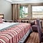 The Stormont Hotel