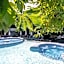 Hotel Excelsior - All Inclusive