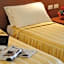Hotel Industria
