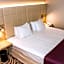 Holiday Inn Budapest-Budaörs By IHG