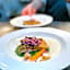 Landhotel Restaurant Hubinger