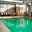 The Regent Boutique Hotel & Spa PRE OPENING