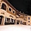APARTAMENTOS TURÍSTICOS Y SUITES