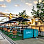 INNSiDE Newcastle