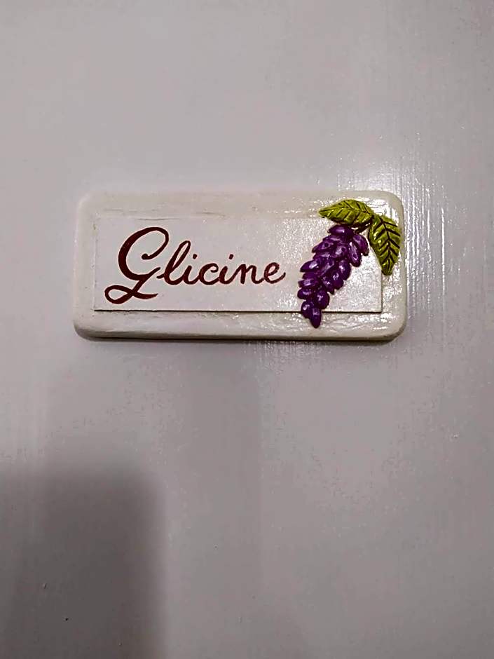 B&B A Casa Di GioSi