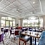 Hilton Garden Inn Palm Beach Gardens