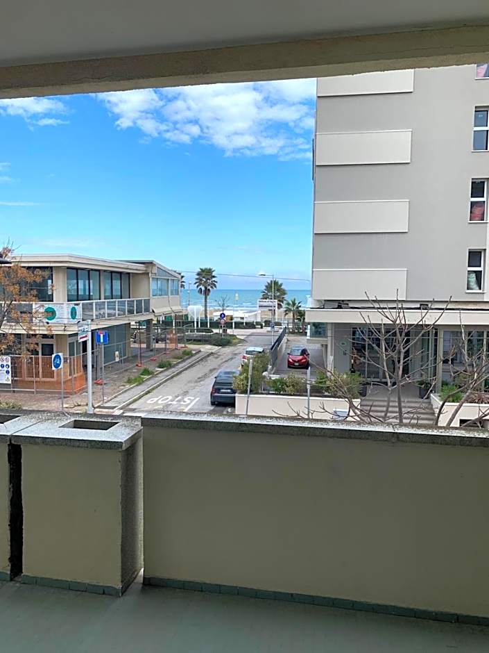 Hotel Panoramic