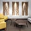 Holiday Inn Express & Suites Midland South I-20 By IHG