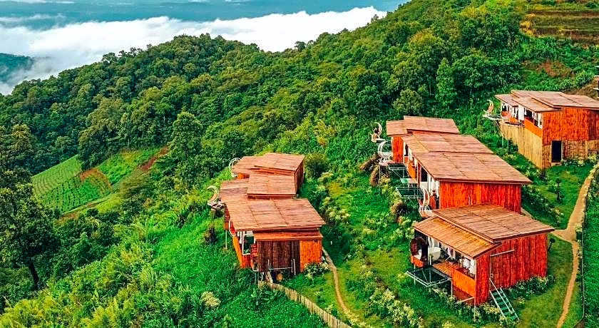 Rai Doi Chang Moncham