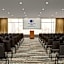 DoubleTree by Hilton Hotel Bloomington - Minneapolis South