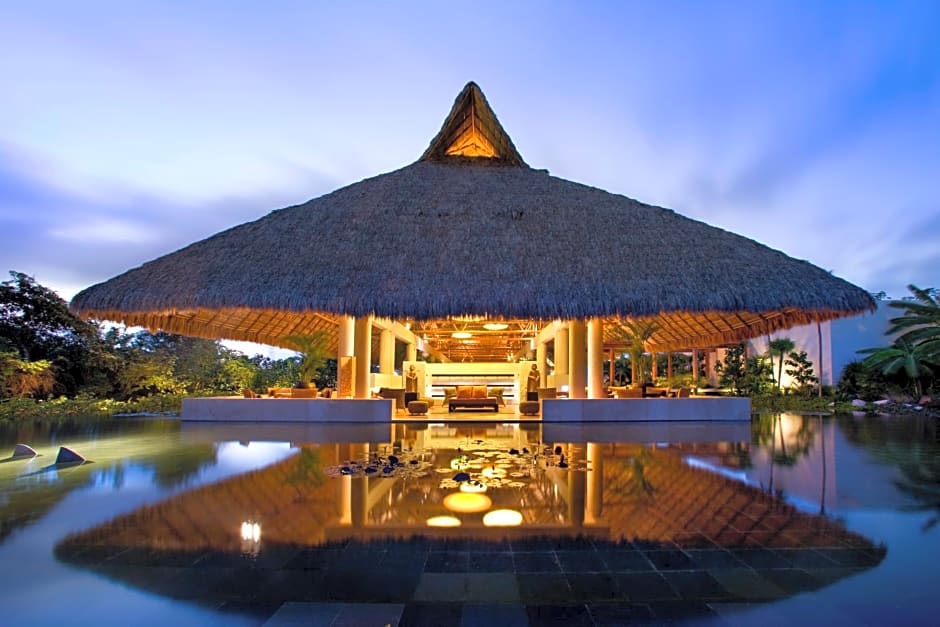 Blue Diamond Luxury Boutique - All Inclusive Adults Only