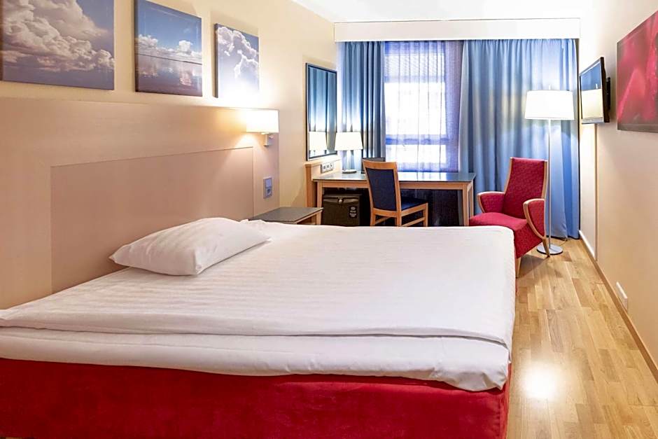 Scandic Kouvola