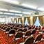 Hotel Bellevue Wien