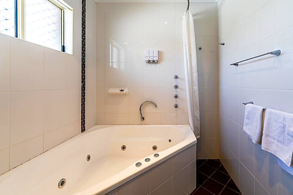 Parkes International