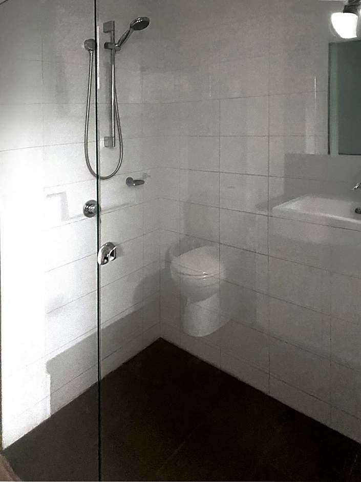 Curtis Central Apartments Official