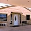 Riata Inn - Rankin