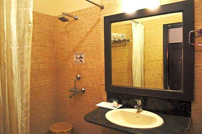 La Casa Hotel