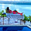 Naveria Heights Lodge