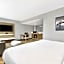DoubleTree by Hilton Davenport