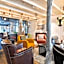 ibis styles La Rochelle Thalasso Chatelaillon