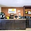 Days Inn by Wyndham Tappahannock