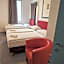 Hotel Astral Vienna