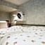 Guest House Akasaka no Sato Tokyo - Women Only