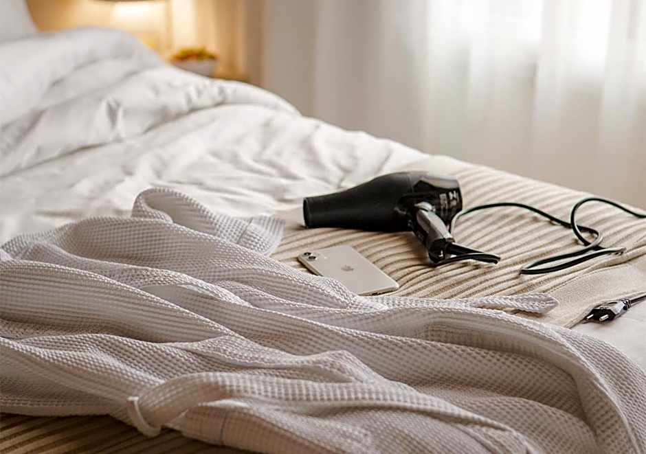 Hotel Ponta Verde Praia do Franc