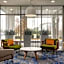 Fairfield Inn & Suites by Marriott Chesapeake Suffolk