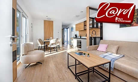 Tiny House Village Löffingen