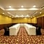 Hotel Parle International