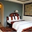 Pecatu GuestHouse