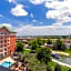 Residence Inn by Marriott Oklahoma City Downtown/Bricktown