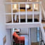 Bed and Breakfast Jardin de Marie